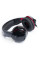 Навушники REAL-EL GDX-7800 Black/Red (EL124100027)