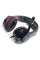 Навушники REAL-EL GDX-7800 Black/Red (EL124100027)