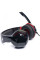 Навушники REAL-EL GDX-7800 Black/Red (EL124100027)