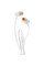 Навушники JBL T110 White (T110WHT)