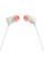 Навушники JBL T110 White (T110WHT)
