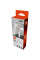 Навушники JBL T110 White (T110WHT)