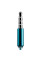 Навушники Canyon CNS-CEP3BG Turquoise (CNS-CEP3BG)