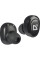 Навушники Defender Twins 635 TWS Bluetooth Black (63635)