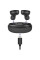 Навушники Defender Twins 635 TWS Bluetooth Black (63635)