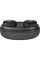 Навушники Defender Twins 635 TWS Bluetooth Black (63635)