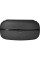 Навушники Defender Twins 635 TWS Bluetooth Black (63635)