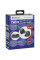 Навушники Defender Twins 635 TWS Bluetooth Black (63635)