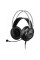 Навушники A4Tech FH200i Grey