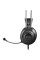 Навушники A4Tech FH200i Grey