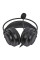 Навушники A4Tech FH200i Grey