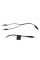 Навушники A4Tech FH200i Grey