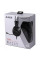 Навушники A4Tech FH200i Grey