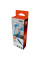 Навушники JBL T110 Blue (JBLT110BLU)