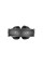 Навушники Marvo HG9055 7colors-LED 7.1 Black (HG9055)