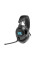 Навушники JBL Quantum 610 Wireless Black (JBLQUANTUM610BLK)