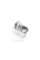 Навушники A4Tech Bloody M30 White
