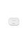 Навушники A4Tech Bloody M30 White