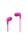 Навушники Philips TAE1105 Pink (TAE1105PK/00)