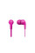 Навушники Philips TAE1105 Pink (TAE1105PK/00)