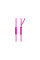 Навушники Philips TAE1105 Pink (TAE1105PK/00)