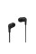 Навушники Philips TAE1105 Black (TAE1105BK/00)