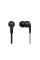 Навушники Philips TAE1105 Black (TAE1105BK/00)