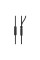 Навушники Philips TAE1105 Black (TAE1105BK/00)