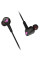 Навушники ASUS ROG Cetra II USB-C Black (90YH02S0-B2UA00)