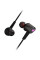 Навушники ASUS ROG Cetra II USB-C Black (90YH02S0-B2UA00)