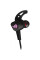 Навушники ASUS ROG Cetra II USB-C Black (90YH02S0-B2UA00)