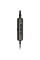Навушники ASUS ROG Cetra II USB-C Black (90YH02S0-B2UA00)