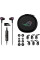 Навушники ASUS ROG Cetra II USB-C Black (90YH02S0-B2UA00)