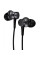 Навушники Xiaomi Piston Fresh Bloom Matte Black (ZBW4354TY)