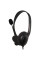 Навушники Fiesta Mic FIS1020 Stereo USB (FIS1020)