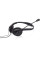 Навушники Fiesta Mic FIS1020 Stereo USB (FIS1020)