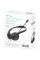 Навушники Fiesta Mic FIS1020 Stereo USB (FIS1020)