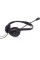 Навушники Fiesta Mic FIS1020 Stereo USB (FIS1020)