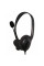 Навушники Fiesta Mic FIS1020 Stereo USB (FIS1020)