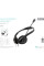 Навушники Fiesta Mic FIS1020 Stereo USB (FIS1020)