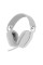Навушники Logitech Zone Vibe 100 Wireless Off-White (981-001219)