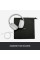 Навушники Logitech Zone Vibe 100 Wireless Off-White (981-001219)