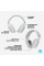 Навушники Logitech Zone Vibe 100 Wireless Off-White (981-001219)