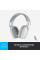 Навушники Logitech Zone Vibe 100 Wireless Off-White (981-001219)