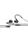Навушники Sennheiser IE 100 PRO Black (508940)