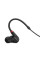 Навушники Sennheiser IE 100 PRO Black (508940)