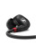Навушники Sennheiser IE 100 PRO Black (508940)
