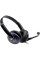 Навушники Microlab K290B Black (K290B)