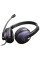Навушники Microlab K290B Black (K290B)