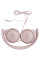Навушники JBL T500 Pink (JBLT500PIK)